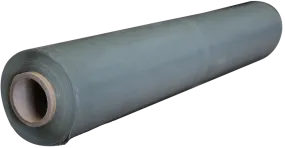 4m x 50m 200μm ShrinkWrap Film - Green