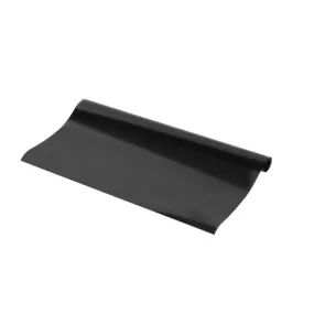 50X300Cm Solar Window Film Ng-155A