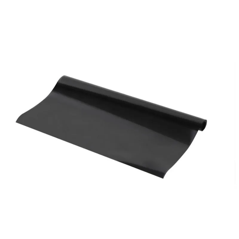 50X300Cm Solar Window Film Ng-155A