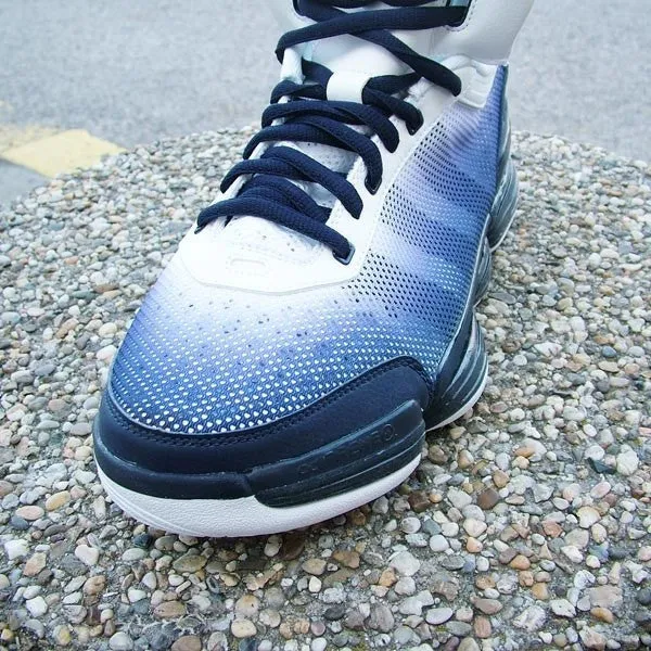 Adidas Heat Check