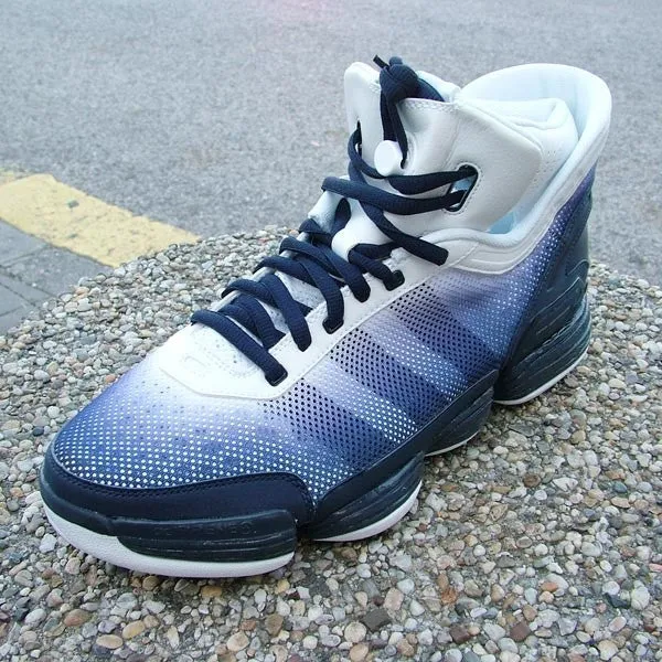 Adidas Heat Check