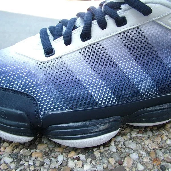 Adidas Heat Check