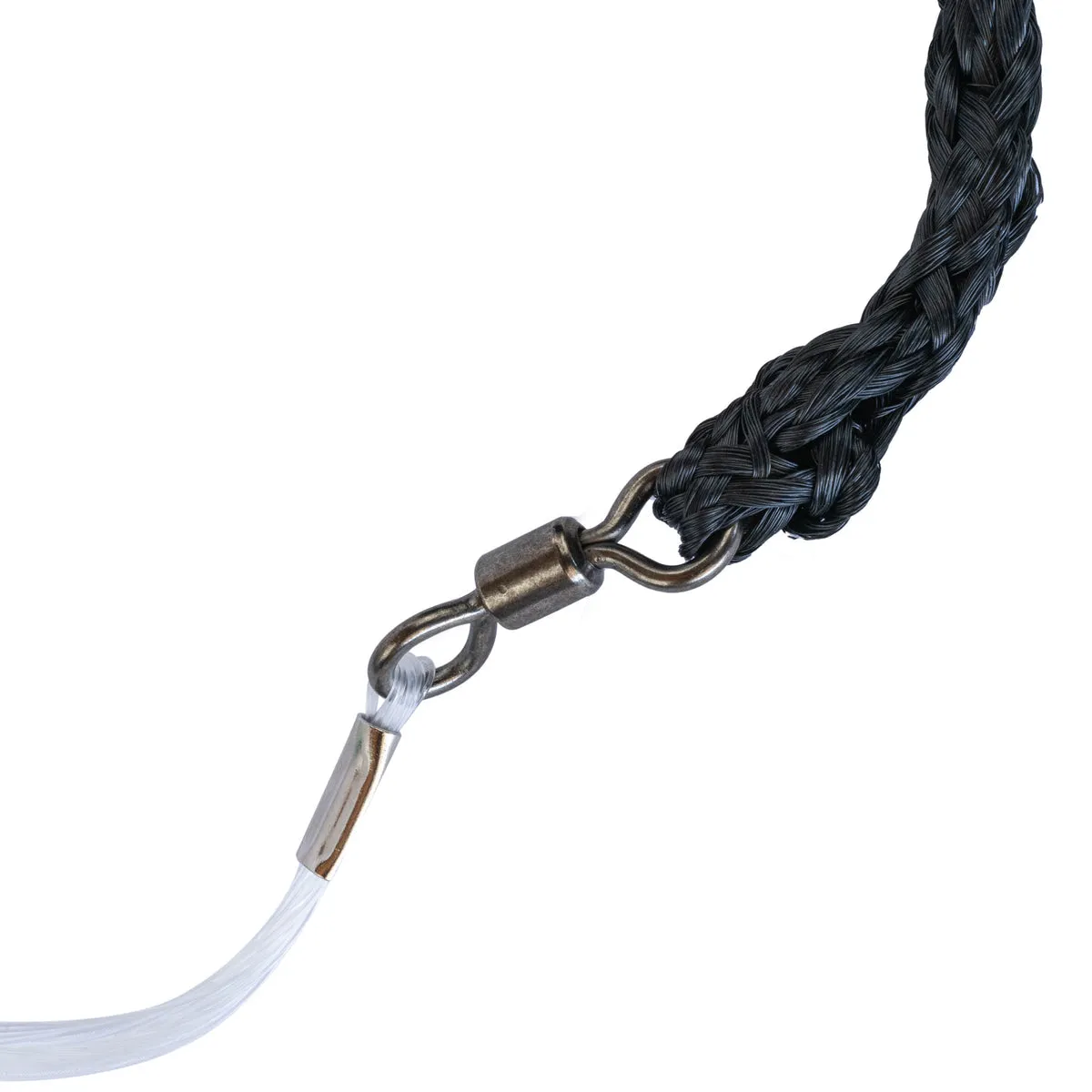 Ahi 800 Series Mullet Cast Net