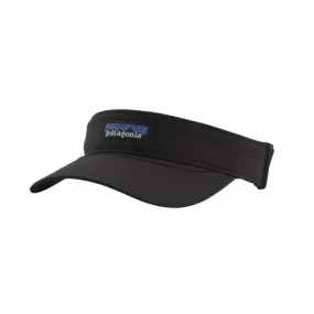 Airshed Visor