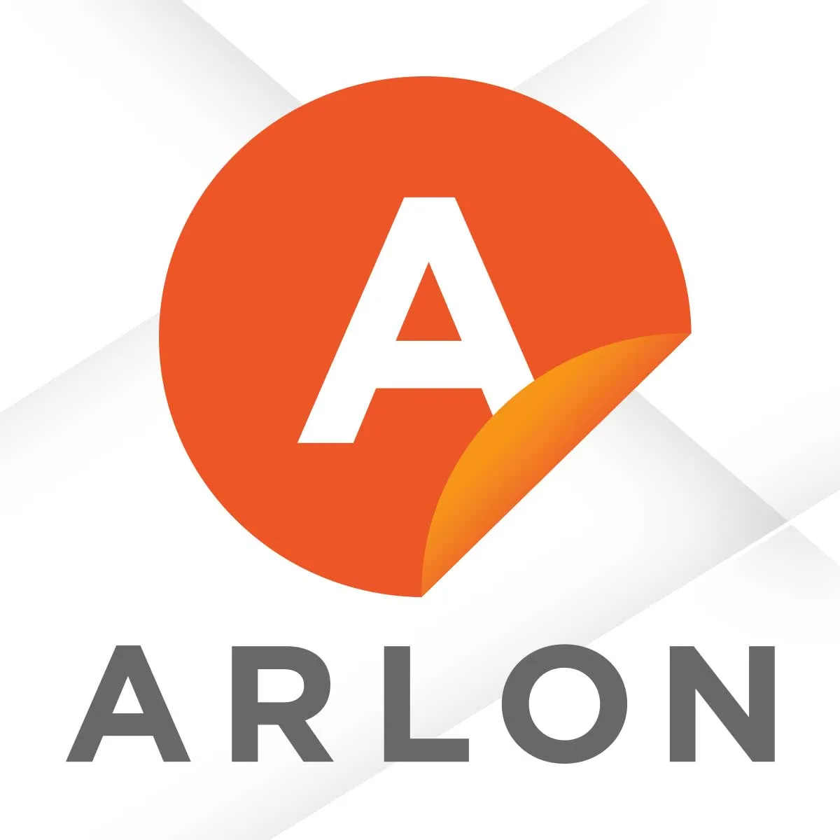 Arlon: 3220 Gloss 54"x150' Cast Laminate