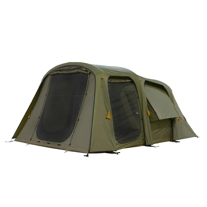 AT-6 Air-Volution™ Inflatable 6 Person Tent - Darche - T050801813
