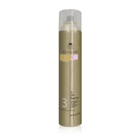 Avlon KeraCare Oil Sheen With Humidity Block 10oz