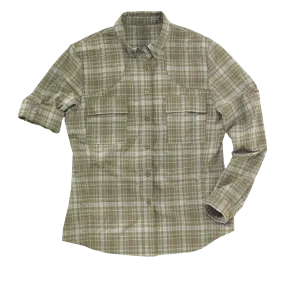 Beretta Women's Quick Dry Shirt