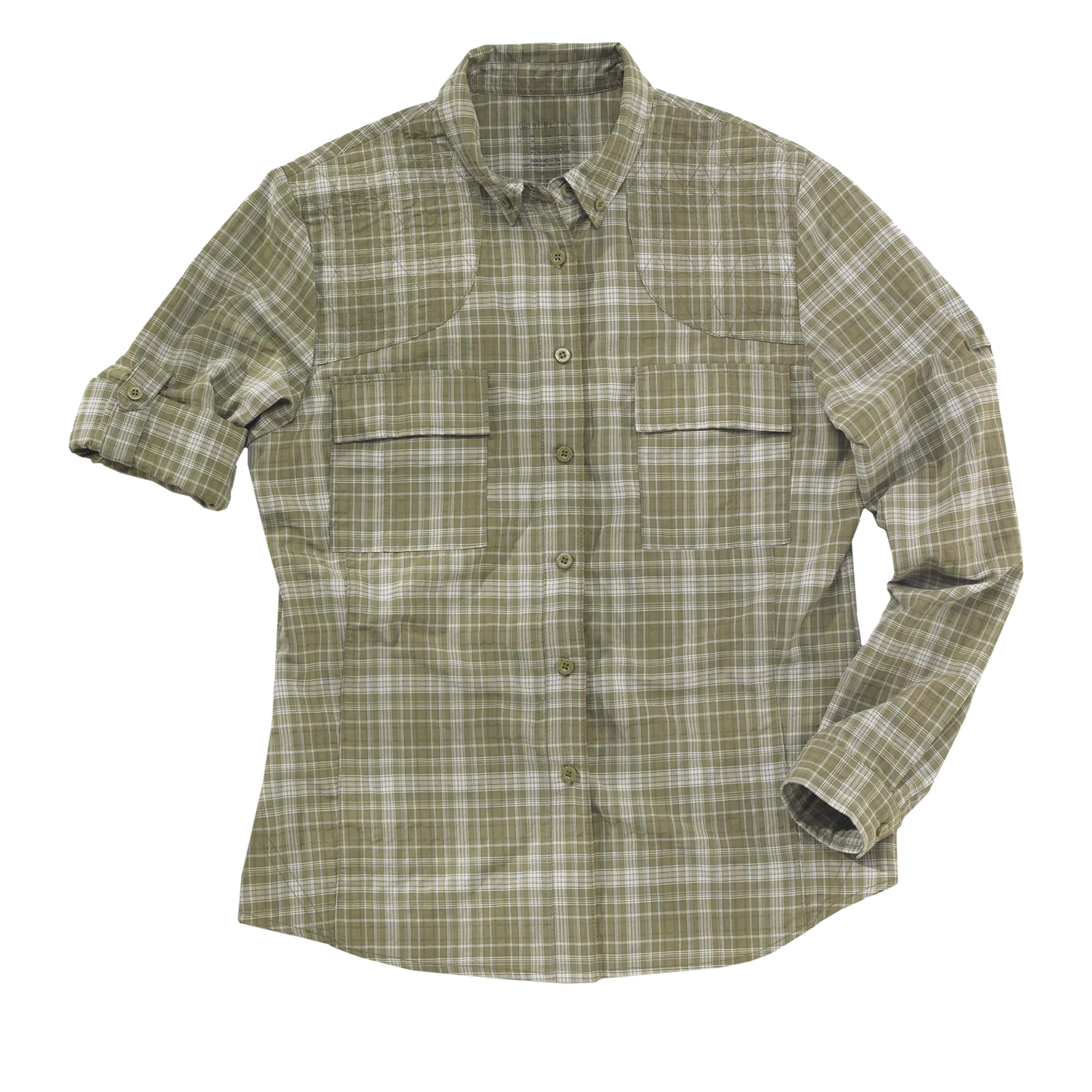 Beretta Women's Quick Dry Shirt