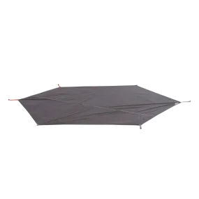 Big Agnes Copper Spur HV UL 3 Bikepack Footprint