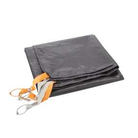 Big Agnes - Copper Spur UL2 XL Footprint