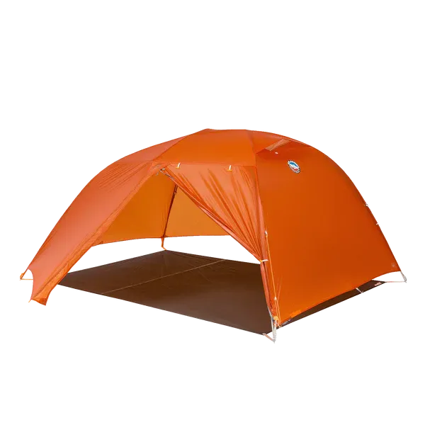 Big Agnes - Copper Spur UL2 XL Footprint