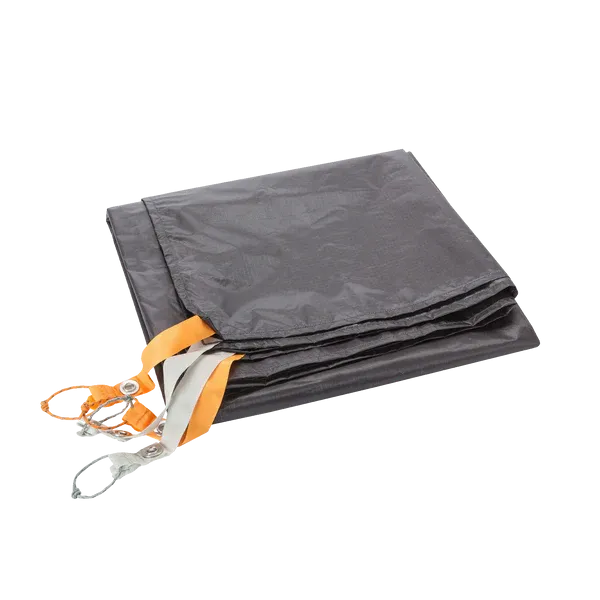 Big Agnes - Copper Spur UL2 XL Footprint