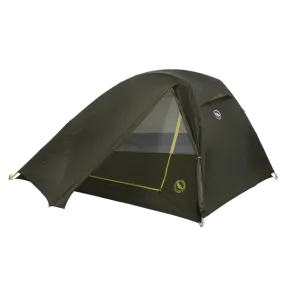 Big Agnes Crag Lake SL2