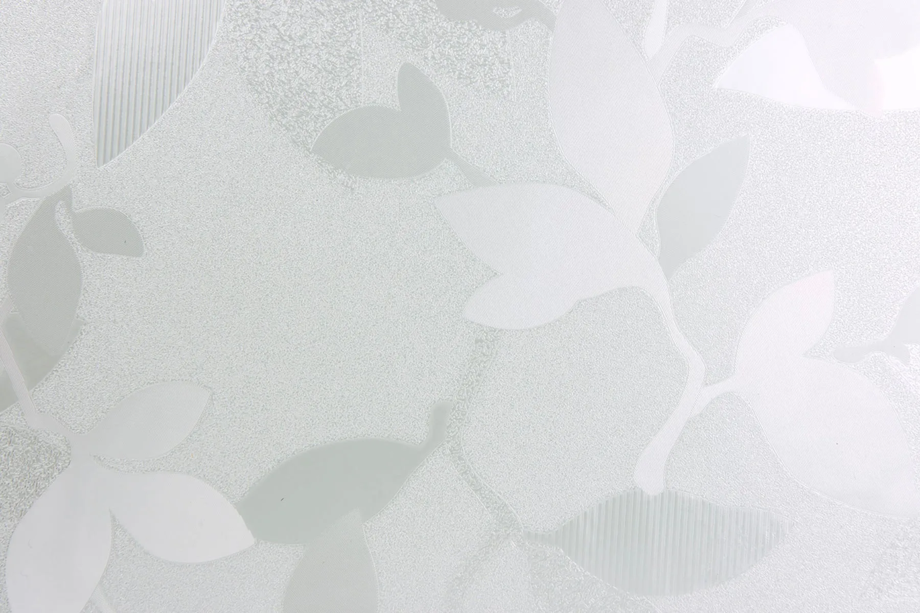 Branches Privacy Window Film