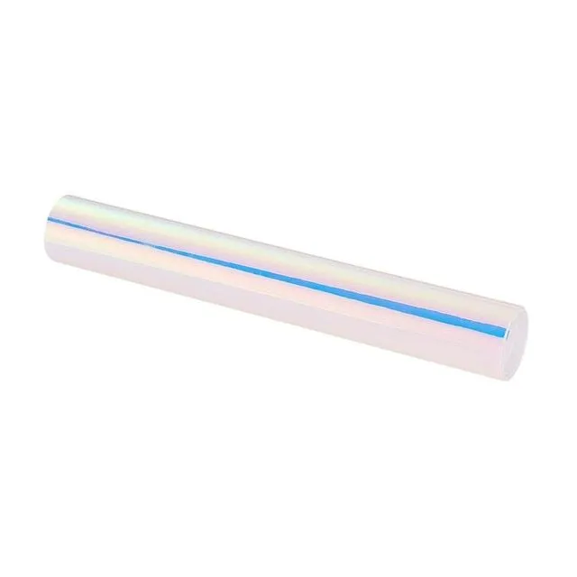 Car Stickers Color Change Chrome Vinyl Film
