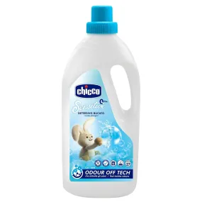 Chicco Sensitive Laundry Detergent 1.5L
