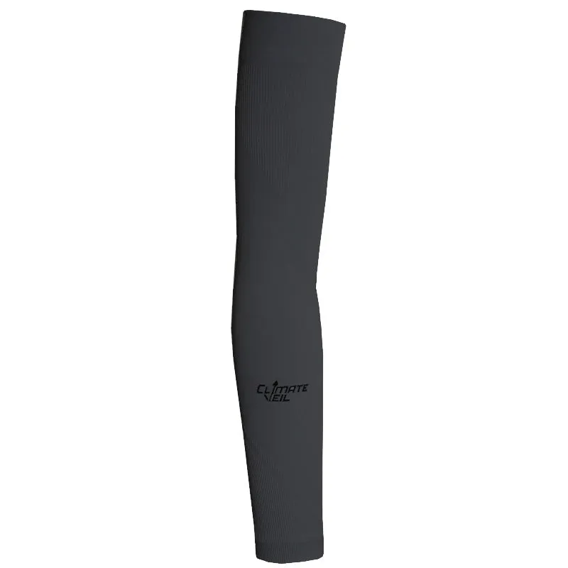 Climate Veil Cooling Arm Sleeves