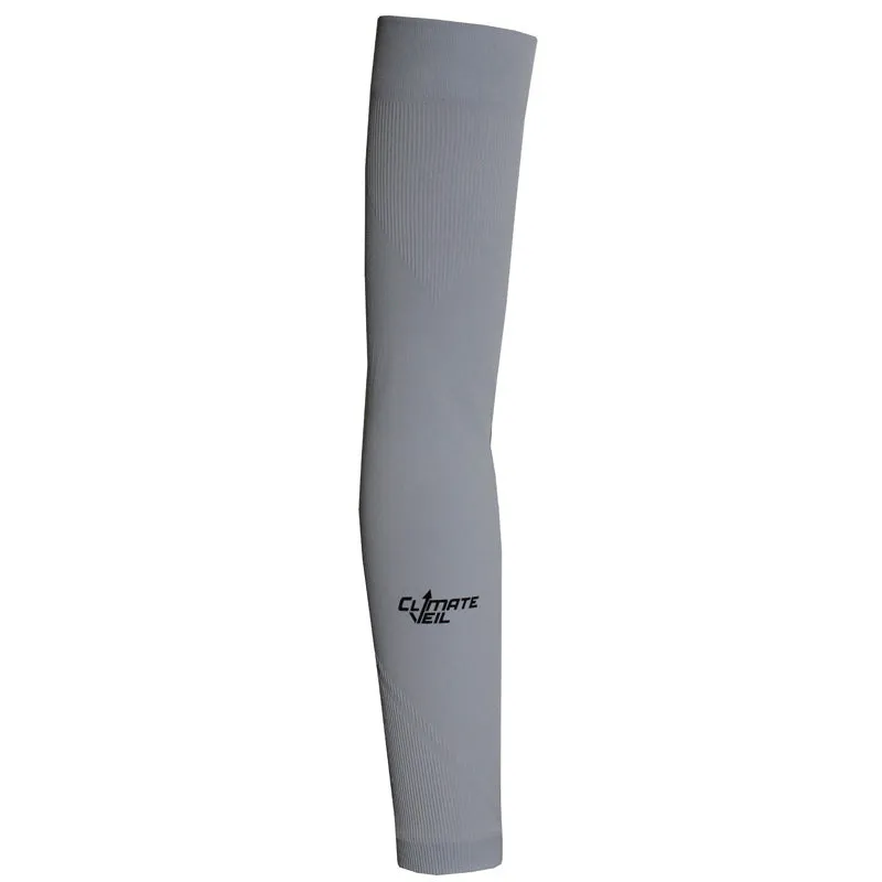 Climate Veil Cooling Arm Sleeves