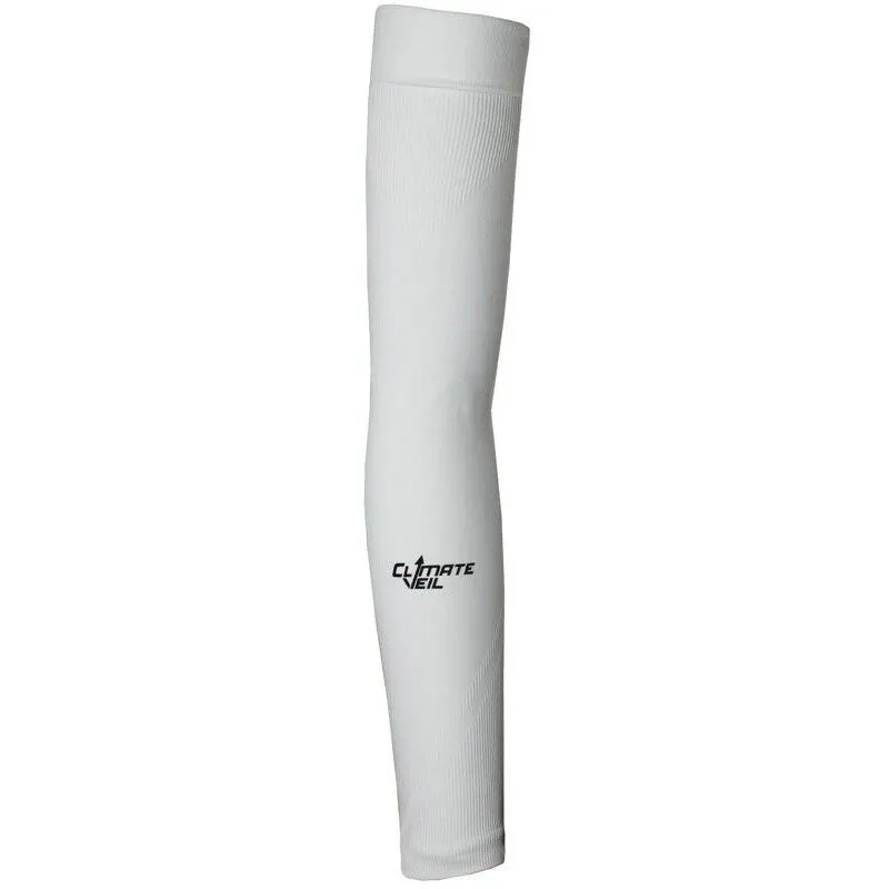 Climate Veil Cooling Arm Sleeves