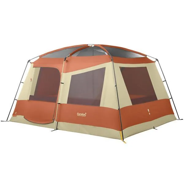 Copper Canyon 8