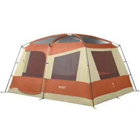 Copper Canyon 8