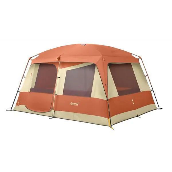 Copper Canyon 8