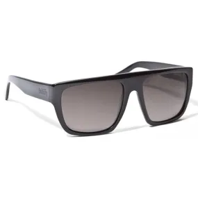 Crenshaw Sunglasses