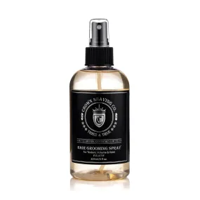Crown Shaving Co. Hair Grooming Spray (225ml)