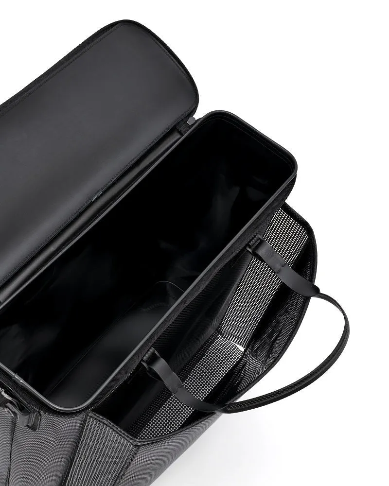 Daiwa N'ZON EVA Keepnet Bag MK2
