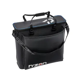 Daiwa N'ZON EVA Keepnet Bag MK2