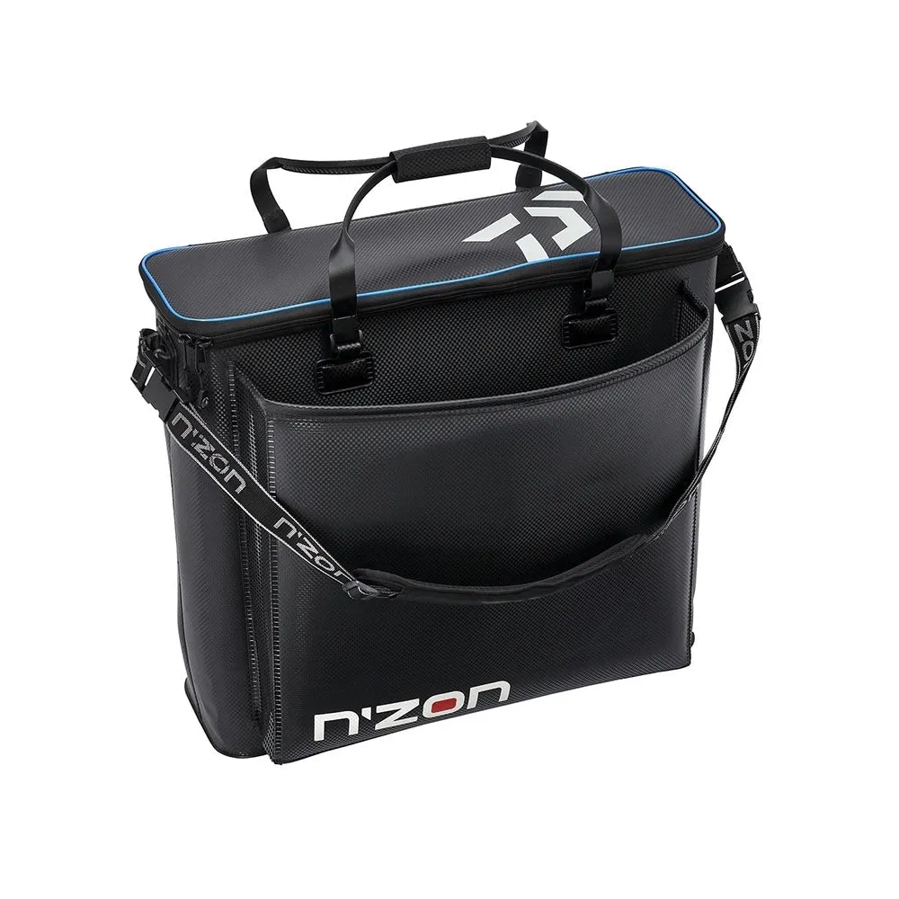 Daiwa N'ZON EVA Keepnet Bag MK2