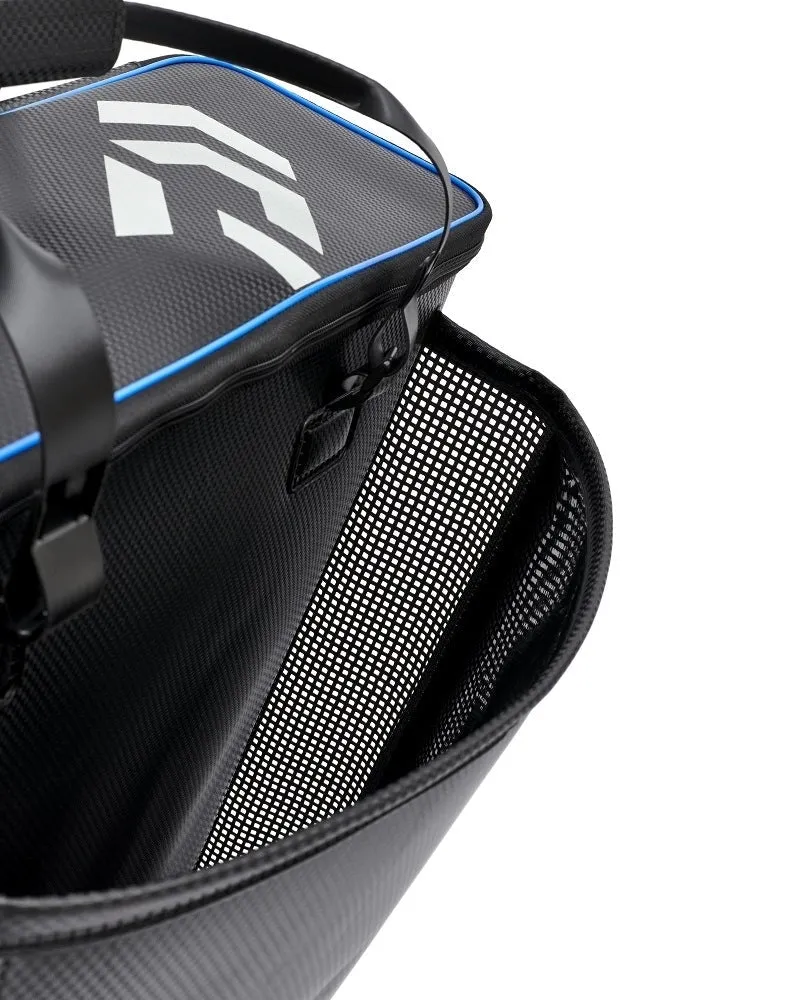 Daiwa N'ZON EVA Keepnet Bag MK2