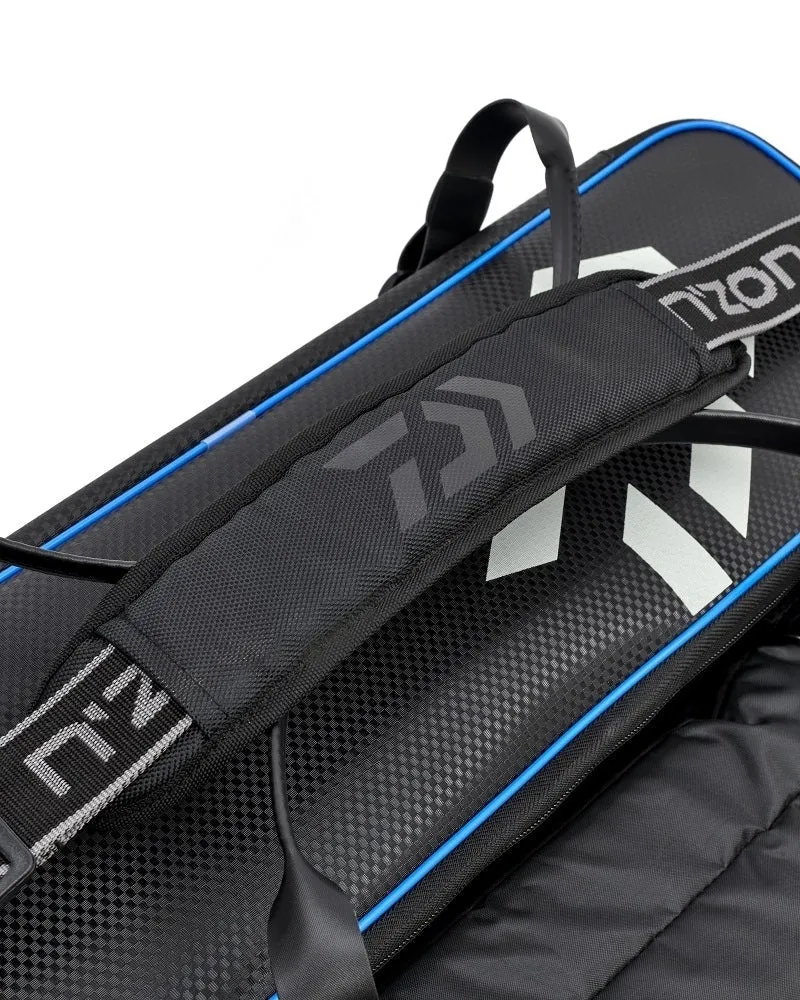 Daiwa N'ZON EVA Keepnet Bag MK2