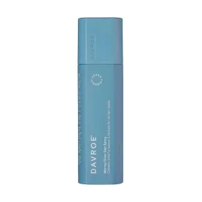 Davroe Murray River Salt Spray 200ml