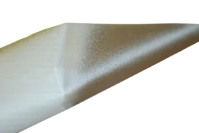 DC Fix 200-2528 Adhesive Foil Transparent Frstd 45cmx15m