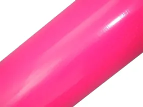 DC Fix 200-2883 Plain Gloss 45cmx15m Dark Pink
