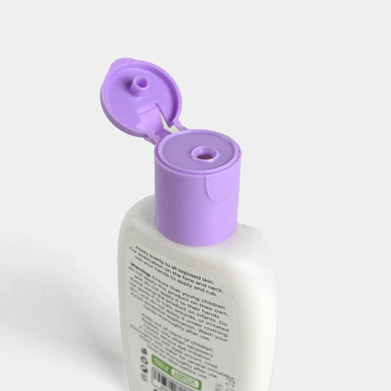 Dermellow Mosquito Repellent Lotion Small