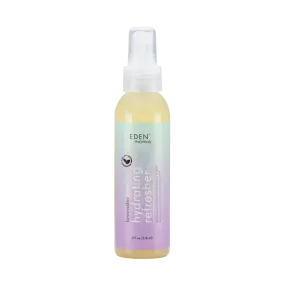 EDEN BodyWorks Lavender Aloe Hydrating Refresher 4oz