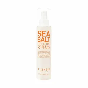 ELEVEN Australia Sea Salt Texture Spray 200ml