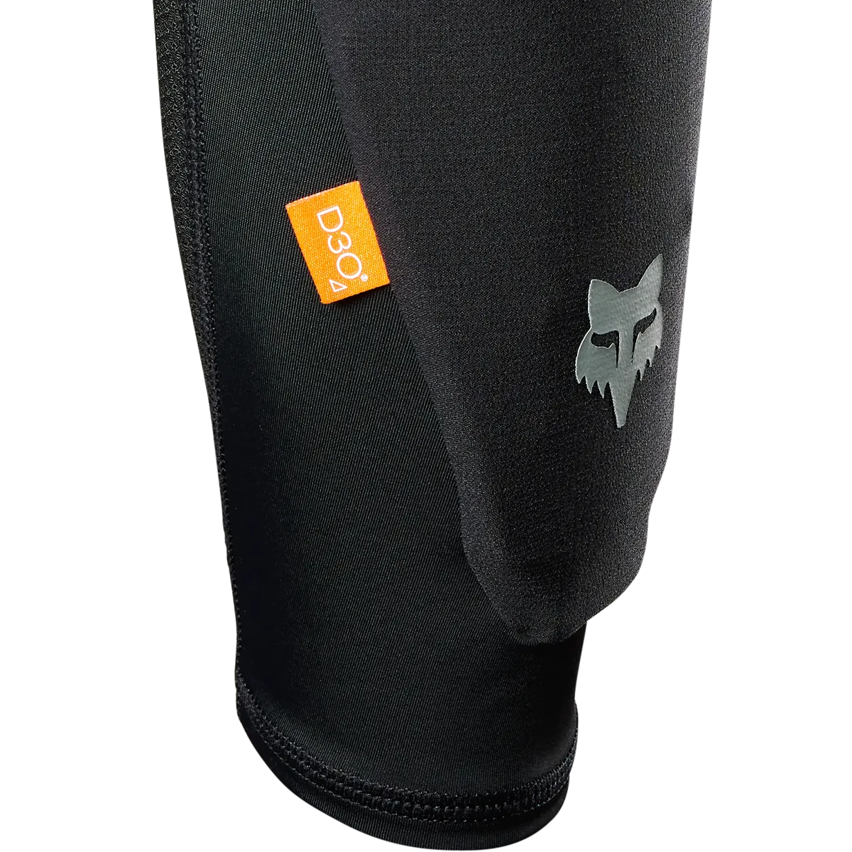 Enduro D30 Elbow Sleeves