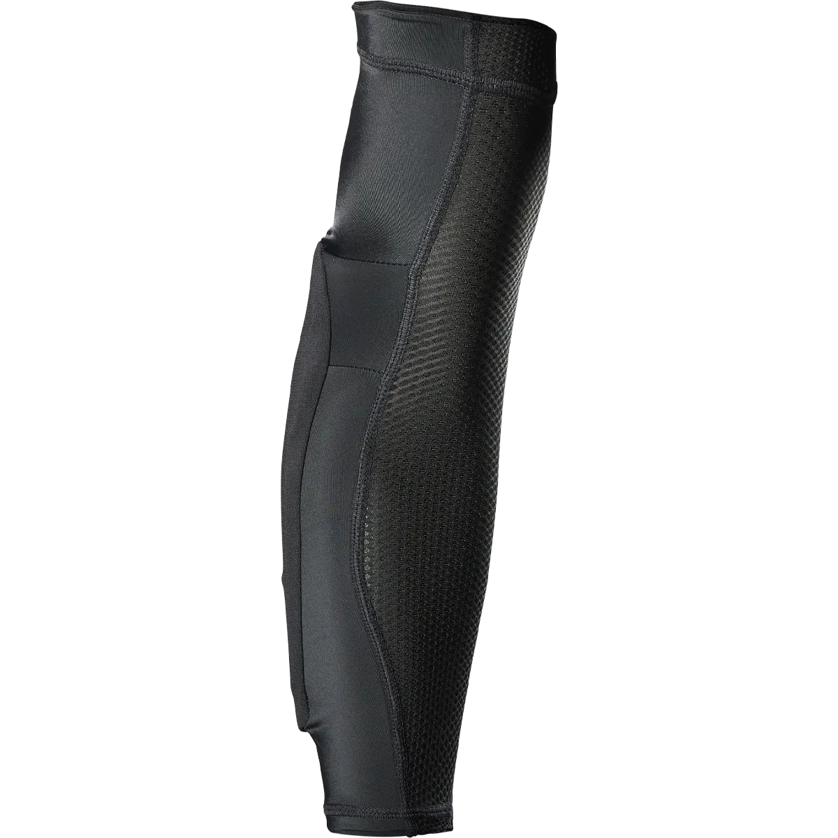 Enduro D30 Elbow Sleeves