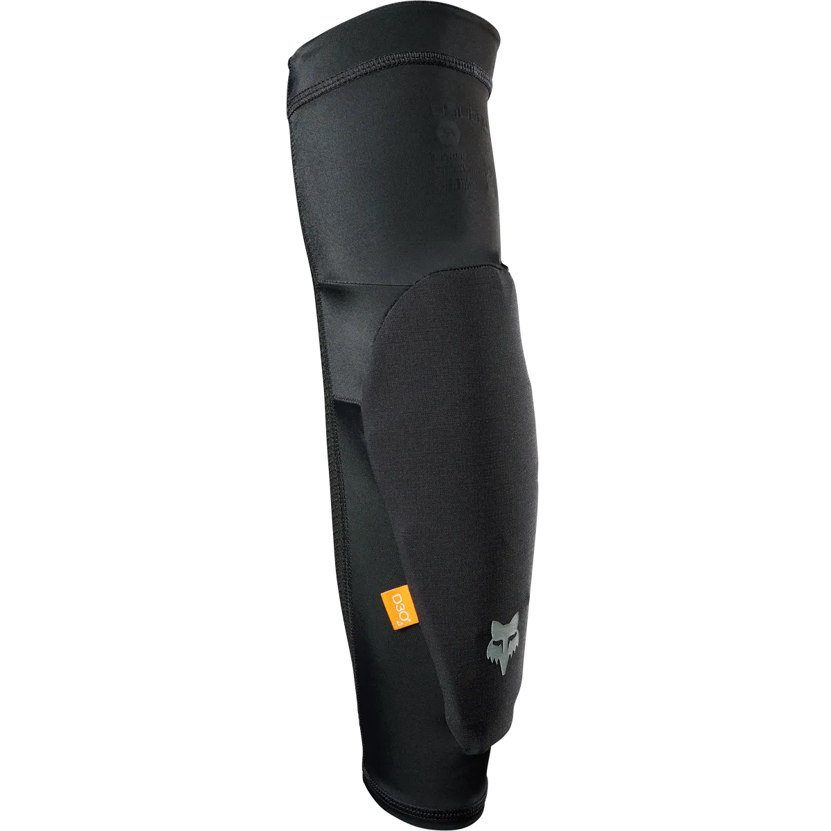 Enduro D30 Elbow Sleeves