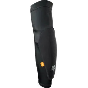 Enduro D30 Elbow Sleeves