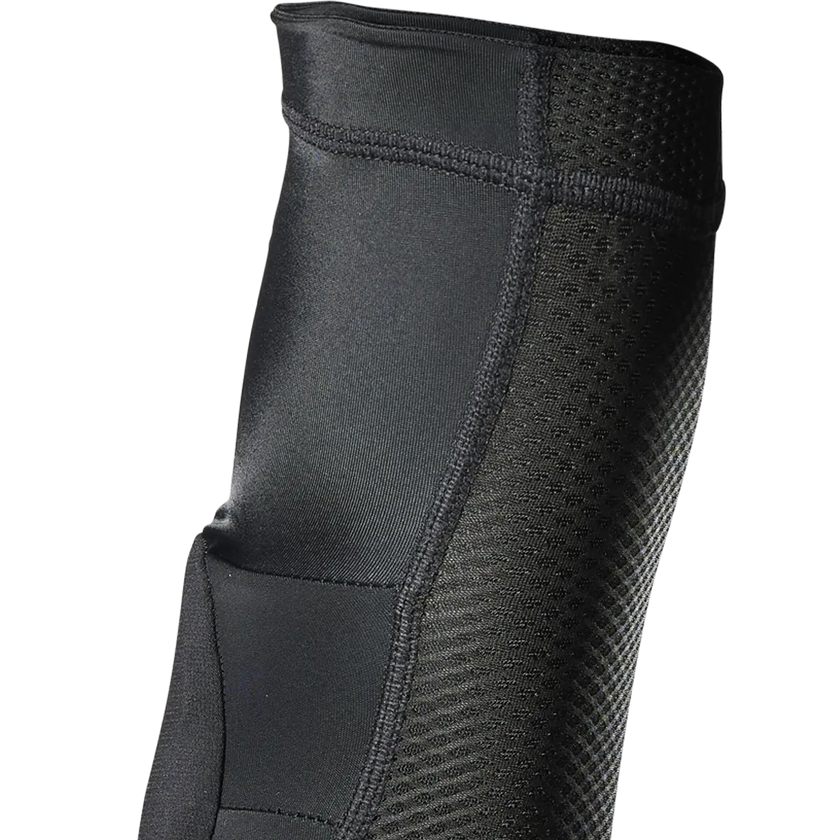 Enduro D30 Elbow Sleeves
