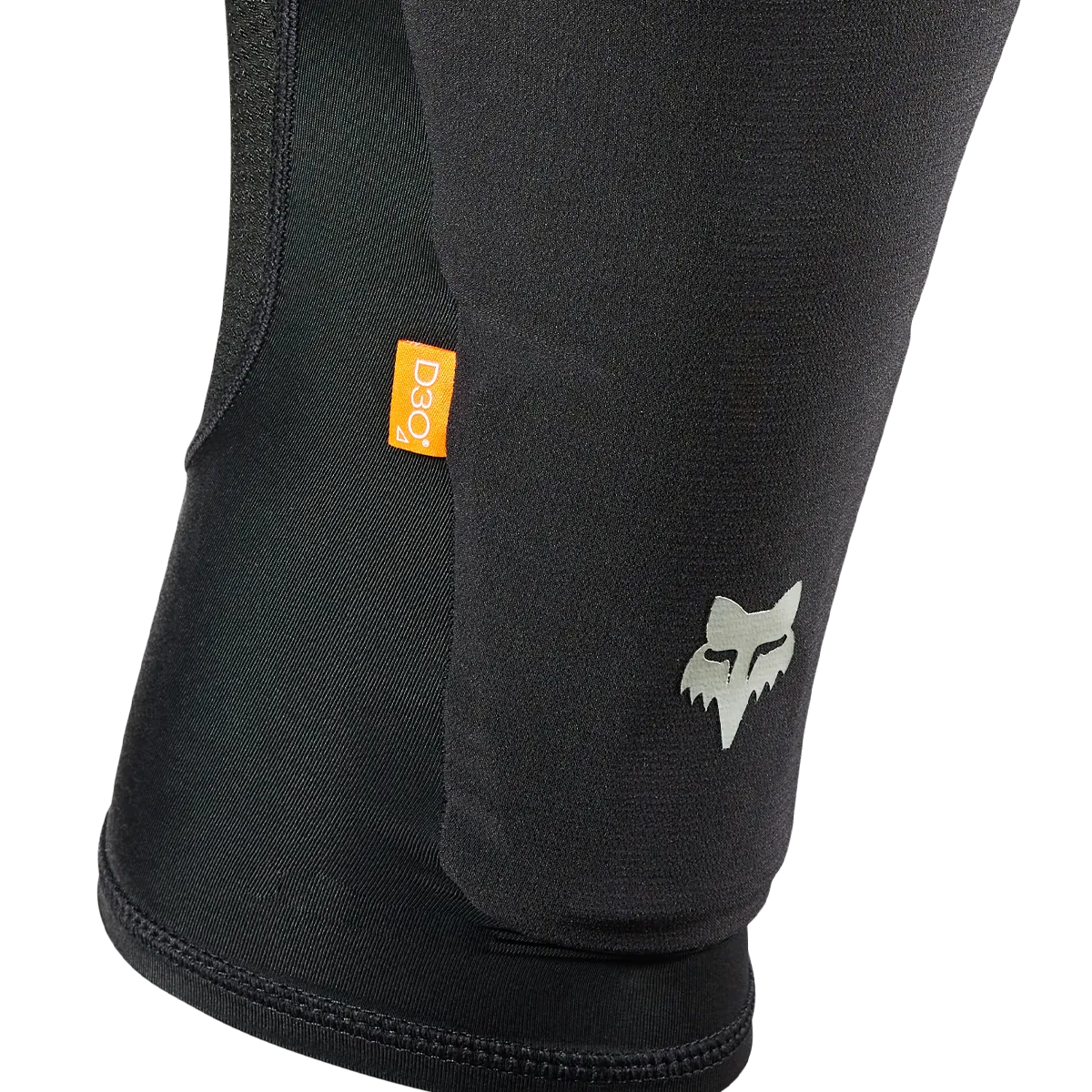 Enduro D30 Knee Sleeves