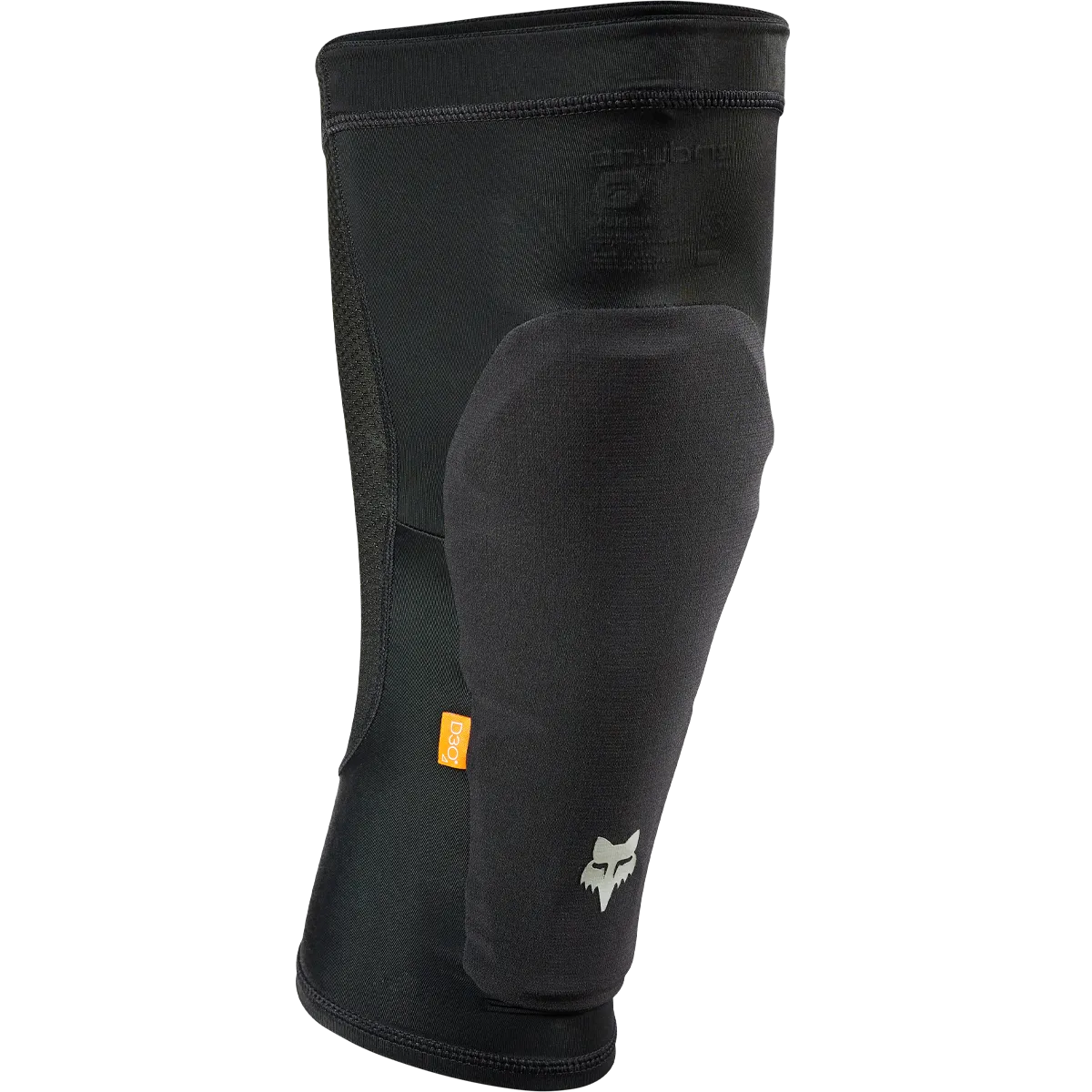 Enduro D30 Knee Sleeves