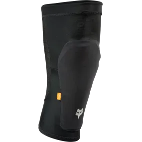 Enduro D30 Knee Sleeves