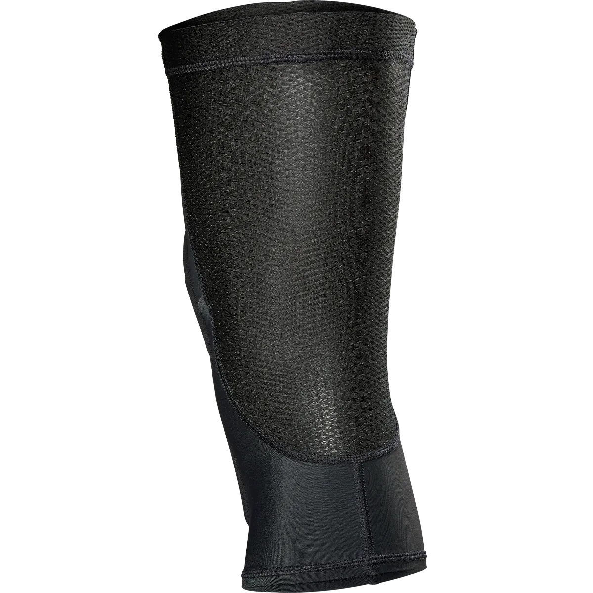 Enduro D30 Knee Sleeves