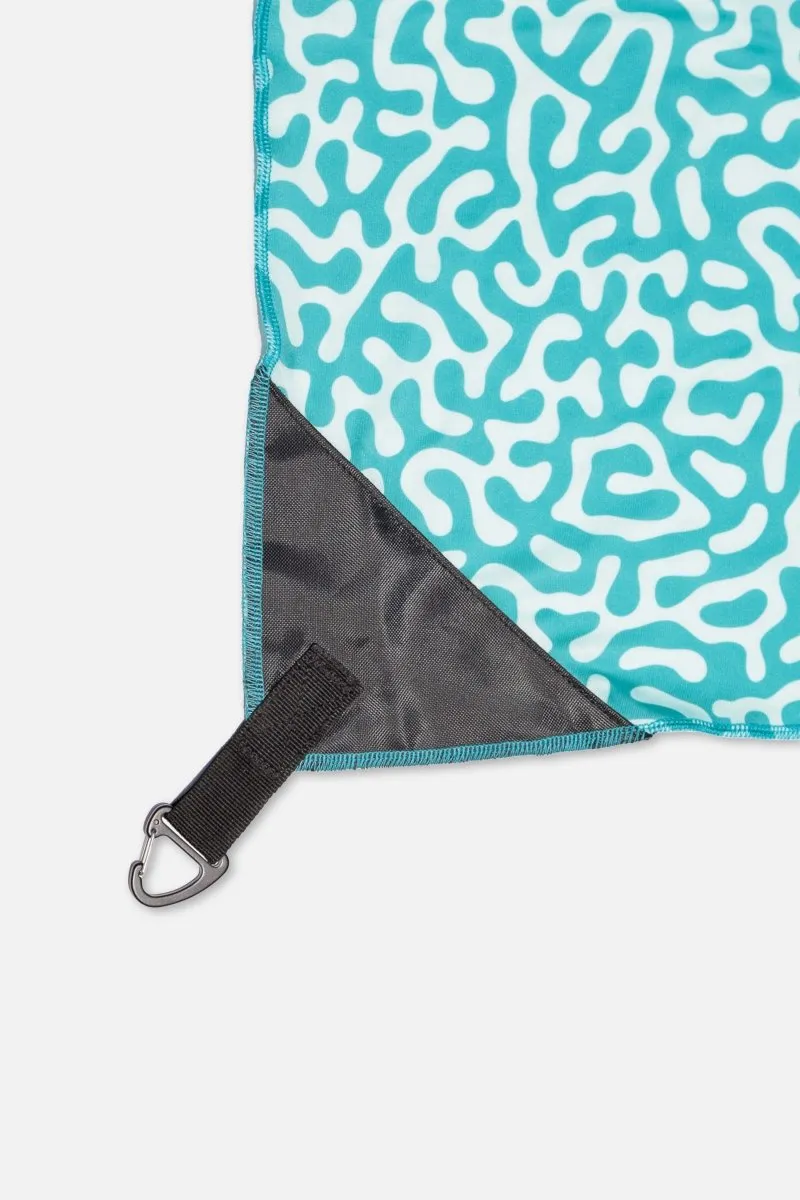 FAMILY BEACH TENT - UPF50 